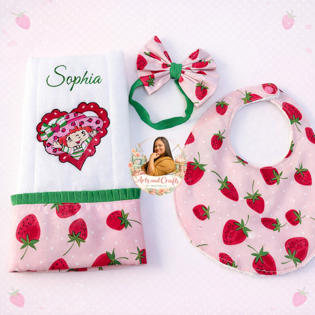 Baby Gift Sets