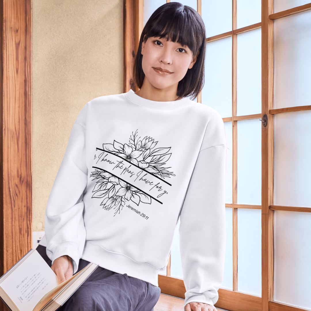 Clothing Collection