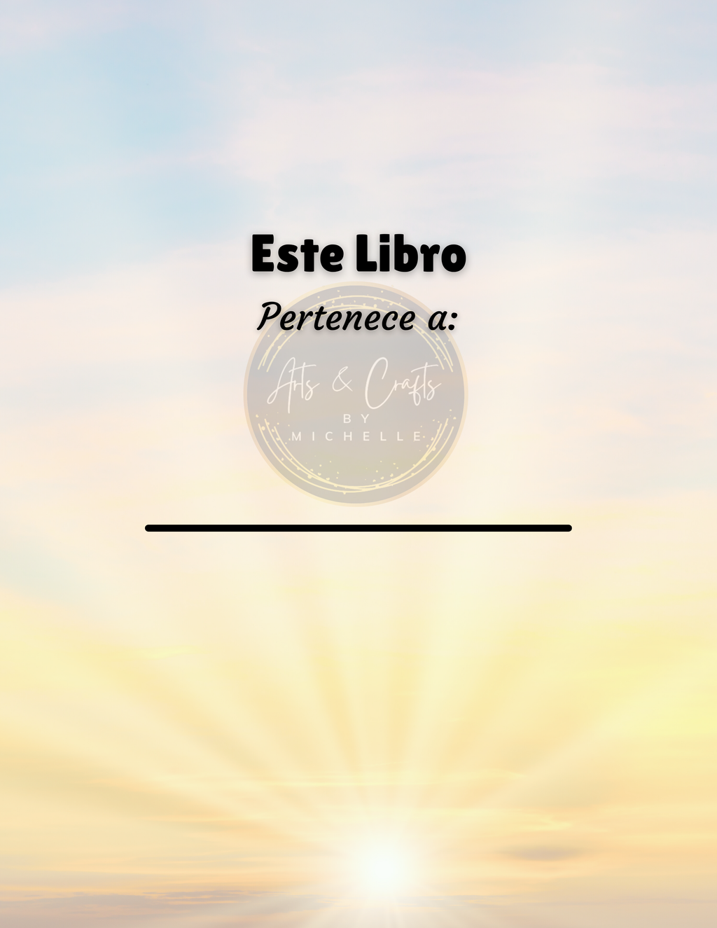 Exploradores de la Fe