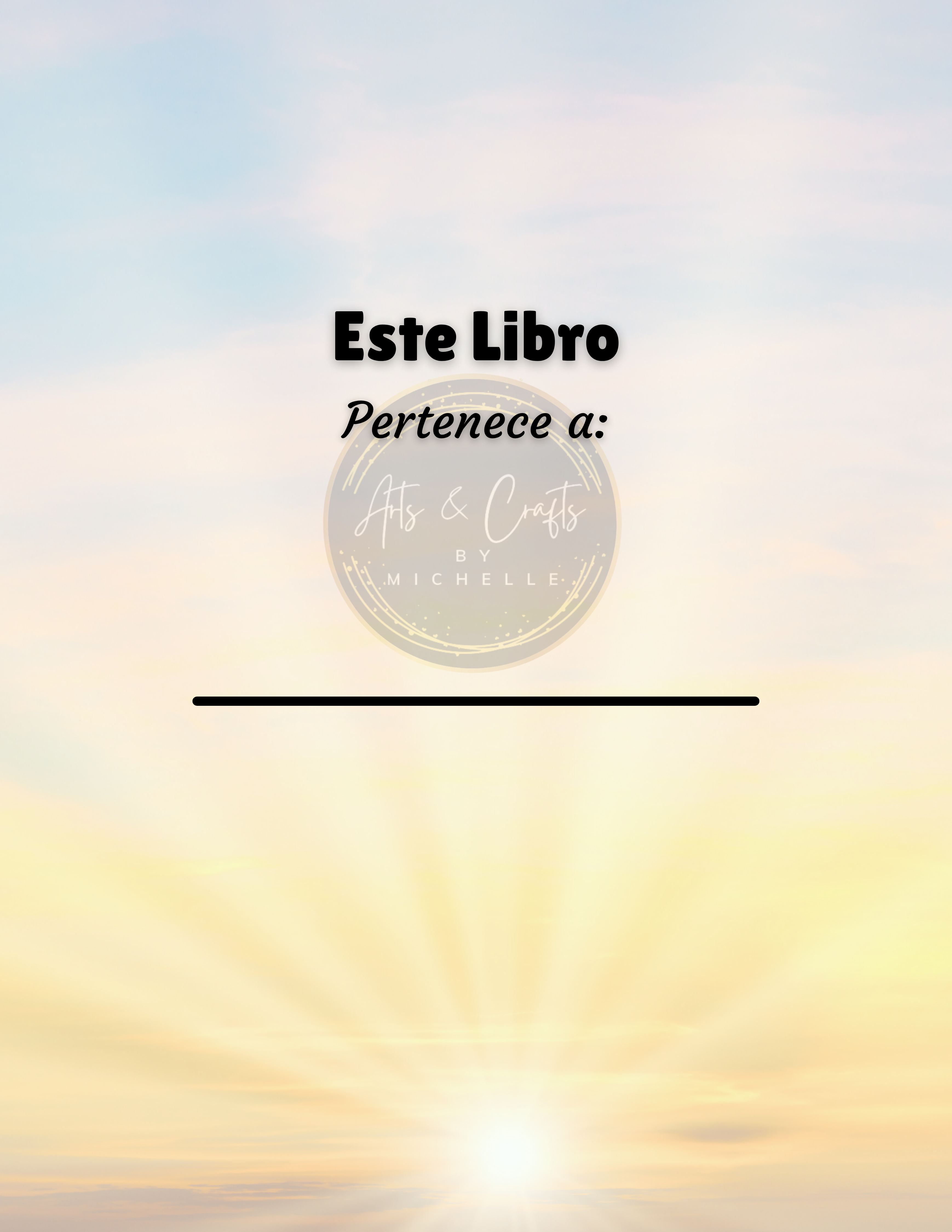 Exploradores de la Fe