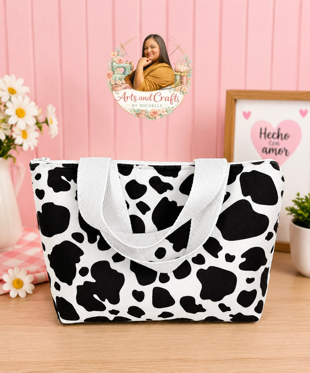 Handmade Bag – Stylish & Practical
