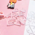 Pen Attachments