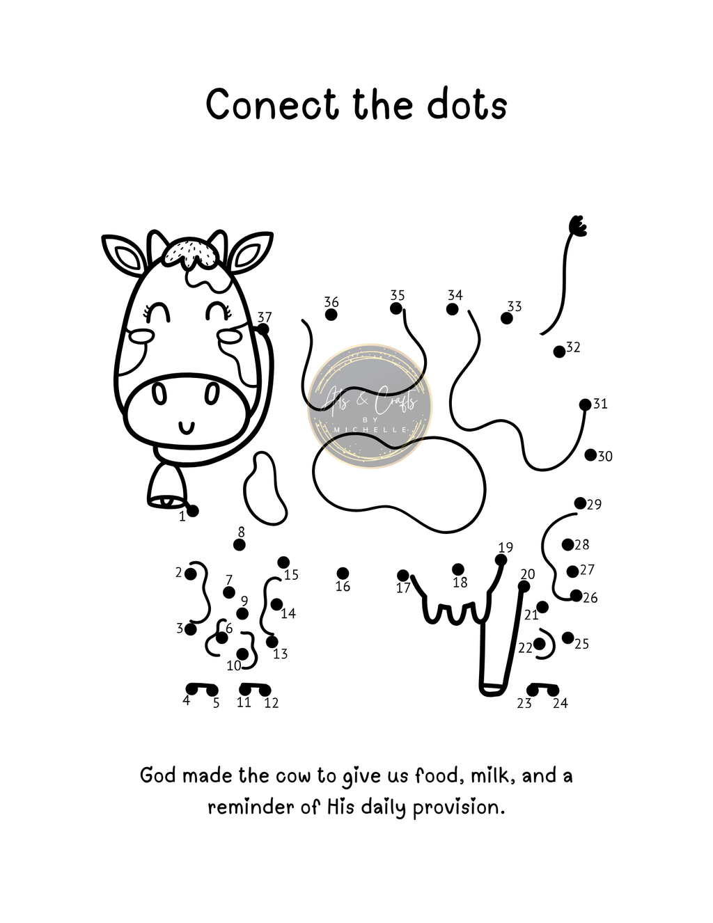 In The Beginning: The Creation of God