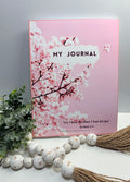 My Journal