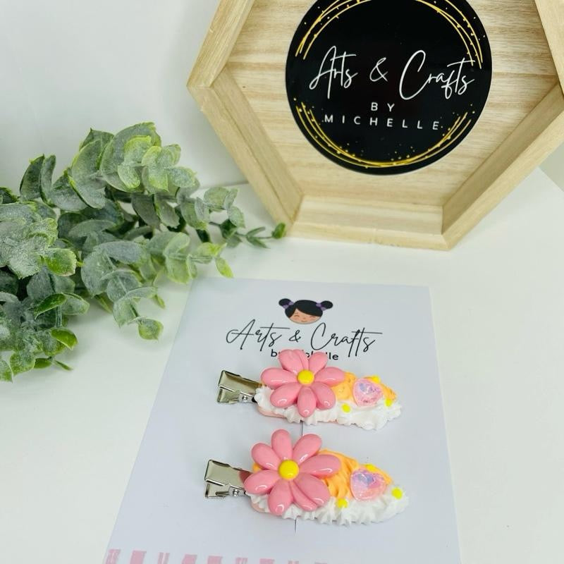 Cream Glue for DIY projects