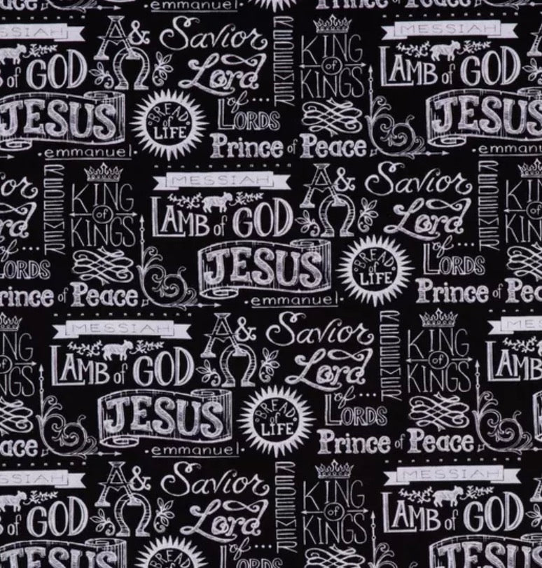 Bible Sleeve/Book Sleeve