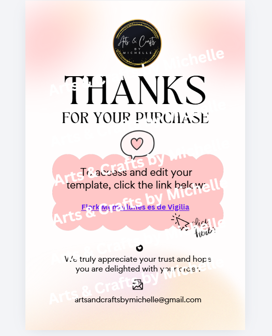 Flork Funny Christian PNG Design – Editable Canva Template – 15oz Mug Design – Instant Digital Download